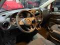 Mercedes-Benz Vito 110 CDI Tourer Extralang 9-SITZER,KLIMA Rojo - thumbnail 15