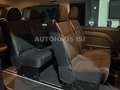 Mercedes-Benz Vito 110 CDI Tourer Extralang 9-SITZER,KLIMA Rojo - thumbnail 22