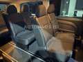 Mercedes-Benz Vito 110 CDI Tourer Extralang 9-SITZER,KLIMA Rojo - thumbnail 23