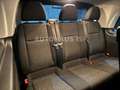 Mercedes-Benz Vito 110 CDI Tourer Extralang 9-SITZER,KLIMA Rojo - thumbnail 24