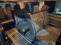 Mercedes-Benz Vito 110 CDI Tourer Extralang 9-SITZER,KLIMA Rojo - thumbnail 21