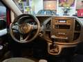 Mercedes-Benz Vito 110 CDI Tourer Extralang 9-SITZER,KLIMA Rojo - thumbnail 20