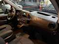 Mercedes-Benz Vito 110 CDI Tourer Extralang 9-SITZER,KLIMA Rojo - thumbnail 19