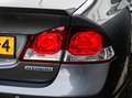 Honda Civic 1.3 Hybrid Elegance | Navi | Leder | Climate contr Grijs - thumbnail 19