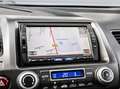 Honda Civic 1.3 Hybrid Elegance | Navi | Leder | Climate contr Grijs - thumbnail 9