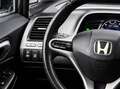 Honda Civic 1.3 Hybrid Elegance | Navi | Leder | Climate contr Grijs - thumbnail 27