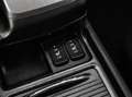Honda Civic 1.3 Hybrid Elegance | Navi | Leder | Climate contr Grijs - thumbnail 8