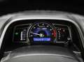 Honda Civic 1.3 Hybrid Elegance | Navi | Leder | Climate contr Grijs - thumbnail 14