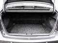 Honda Civic 1.3 Hybrid Elegance | Navi | Leder | Climate contr Grijs - thumbnail 20