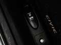Honda Civic 1.3 Hybrid Elegance | Navi | Leder | Climate contr Grijs - thumbnail 21