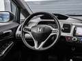 Honda Civic 1.3 Hybrid Elegance | Navi | Leder | Climate contr Grijs - thumbnail 26