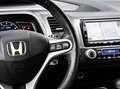 Honda Civic 1.3 Hybrid Elegance | Navi | Leder | Climate contr Grijs - thumbnail 28