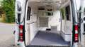 Mercedes-Benz Sprinter II Kasten Ideal für Umbau zum Wohnmobil Grau - thumbnail 13