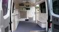 Mercedes-Benz Sprinter II Kasten Ideal für Umbau zum Wohnmobil Grau - thumbnail 18