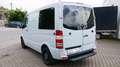 Mercedes-Benz Sprinter II Kasten Ideal für Umbau zum Wohnmobil Grau - thumbnail 7