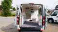 Mercedes-Benz Sprinter II Kasten Ideal für Umbau zum Wohnmobil Grau - thumbnail 12