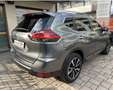 Nissan X-Trail X-Trail III 2017 2.0 dci Tekna Grigio - thumbnail 2