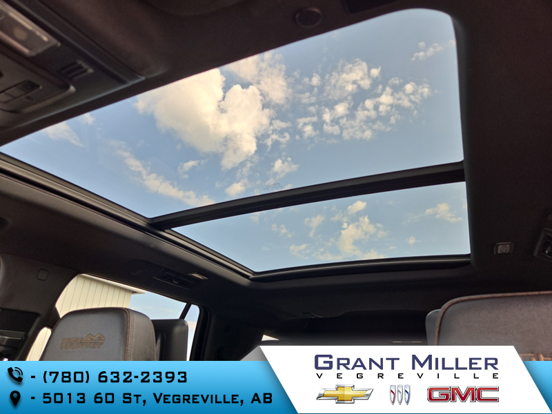 Image 15