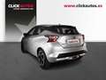 Nissan Micra 1.0 IG-T 92CV Acenta PackComf - thumbnail 4