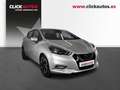 Nissan Micra 1.0 IG-T 92CV Acenta PackComf - thumbnail 2