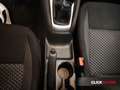 Nissan Micra 1.0 IG-T 92CV Acenta PackComf - thumbnail 10