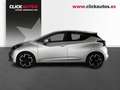Nissan Micra 1.0 IG-T 92CV Acenta PackComf - thumbnail 5
