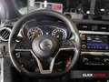 Nissan Micra 1.0 IG-T 92CV Acenta PackComf - thumbnail 6