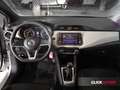 Nissan Micra 1.0 IG-T 92CV Acenta PackComf - thumbnail 7