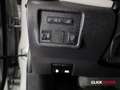 Nissan Micra 1.0 IG-T 92CV Acenta PackComf - thumbnail 9