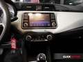 Nissan Micra 1.0 IG-T 92CV Acenta PackComf - thumbnail 8