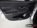 Nissan Micra 1.0 IG-T 92CV Acenta PackComf - thumbnail 12
