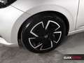 Nissan Micra 1.0 IG-T 92CV Acenta PackComf - thumbnail 16
