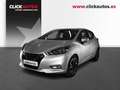 Nissan Micra 1.0 IG-T 92CV Acenta PackComf - thumbnail 1