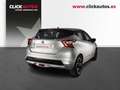 Nissan Micra 1.0 IG-T 92CV Acenta PackComf - thumbnail 3