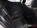 Nissan Micra 1.0 IG-T 92CV Acenta PackComf - thumbnail 15