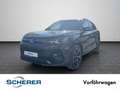 Volkswagen Tiguan R-Line 2,0TDI DSG 20Zoll/IQLight/AHK/PROM Grau - thumbnail 1