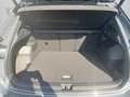 Volkswagen Tiguan R-Line 2,0TDI DSG 20Zoll/IQLight/AHK/PROM Grau - thumbnail 15