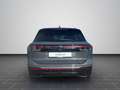 Volkswagen Tiguan R-Line 2,0TDI DSG 20Zoll/IQLight/AHK/PROM Grau - thumbnail 6