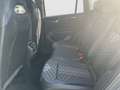 Volkswagen Tiguan R-Line 2,0TDI DSG 20Zoll/IQLight/AHK/PROM Grau - thumbnail 14