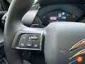Citroen C5 X 1.2 Puretech Plus EAT8 130 Azul - thumbnail 22