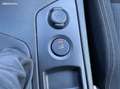 Peugeot RCZ 1.6 THP 16V 156CH Zwart - thumbnail 13