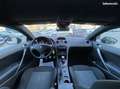 Peugeot RCZ 1.6 THP 16V 156CH Zwart - thumbnail 7