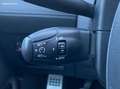 Peugeot RCZ 1.6 THP 16V 156CH Zwart - thumbnail 14