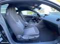 Peugeot RCZ 1.6 THP 16V 156CH Zwart - thumbnail 5