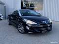 Peugeot RCZ 1.6 THP 16V 156CH Zwart - thumbnail 1