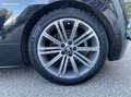 Peugeot RCZ 1.6 THP 16V 156CH Zwart - thumbnail 15