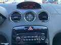 Peugeot RCZ 1.6 THP 16V 156CH Zwart - thumbnail 10
