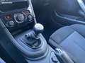 Peugeot RCZ 1.6 THP 16V 156CH Zwart - thumbnail 12