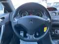 Peugeot RCZ 1.6 THP 16V 156CH Zwart - thumbnail 9