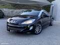 Peugeot RCZ 1.6 THP 16V 156CH Zwart - thumbnail 3